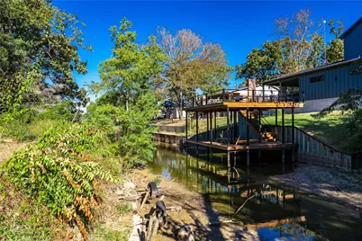 114 Lowe Drive, Mabank, TX 75156 - Photo 23