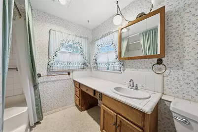 114 Lowe Drive, Mabank, TX 75156 - Photo 15