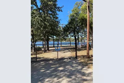 114 Lowe Drive, Mabank, TX 75156 - Photo 31