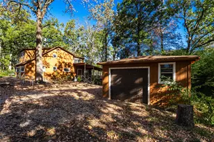 114 Lowe Dr, Mabank, TX 75156 - Photo 21