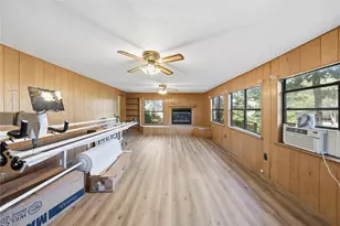 114 Lowe Dr, Mabank, TX 75156 - Photo 11