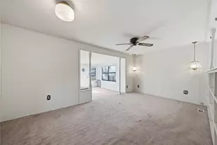 114 Lowe Dr, Mabank, TX 75156 - Photo 19