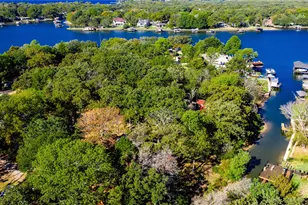 114 Lowe Dr, Mabank, TX 75156 - Photo 27