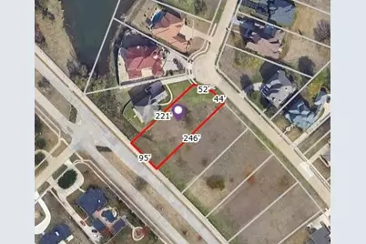 435 Breezeway Court, Cedar Hill, TX 75104 - Photo 9