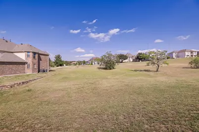 435 Breezeway Court, Cedar Hill, TX 75104 - Photo 7