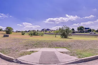 435 Breezeway Court, Cedar Hill, TX 75104 - Photo 5