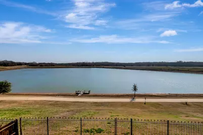 8324 Sandhill Crane Drive, Fort Worth, TX 76118 - Photo 31