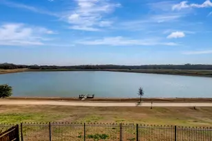 8324 Sandhill Crane Dr, Fort Worth, TX 76118 - Photo 31