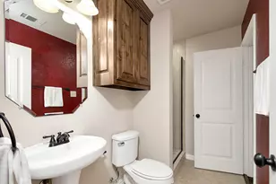 8324 Sandhill Crane Dr, Fort Worth, TX 76118 - Photo 21