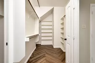 8324 Sandhill Crane Dr, Fort Worth, TX 76118 - Photo 13