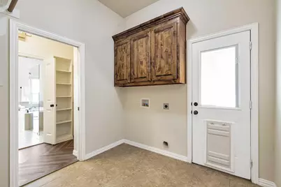 8324 Sandhill Crane Drive, Fort Worth, TX 76118 - Photo 15