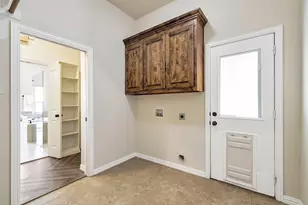 8324 Sandhill Crane Dr, Fort Worth, TX 76118 - Photo 15