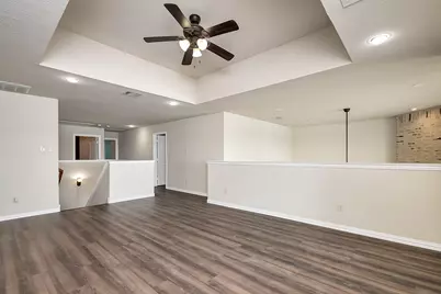 8324 Sandhill Crane Drive, Fort Worth, TX 76118 - Photo 19