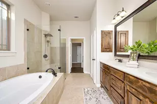 8324 Sandhill Crane Dr, Fort Worth, TX 76118 - Photo 11