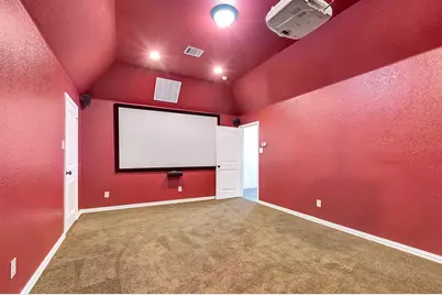 8324 Sandhill Crane Drive, Fort Worth, TX 76118 - Photo 27