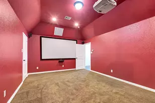 8324 Sandhill Crane Dr, Fort Worth, TX 76118 - Photo 27