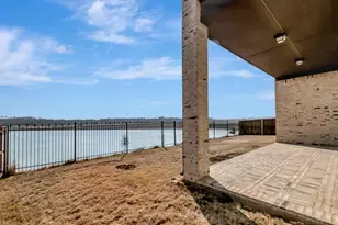 8324 Sandhill Crane Dr, Fort Worth, TX 76118 - Photo 29