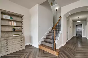 8324 Sandhill Crane Dr, Fort Worth, TX 76118 - Photo 17