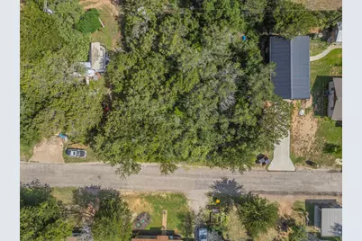 2713 Walnut Street, Granbury, TX 76048 - Photo 17