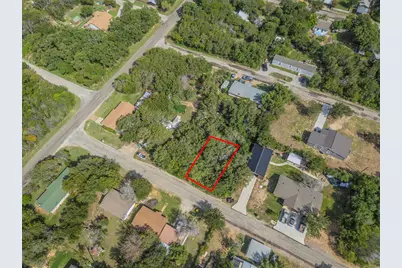 2713 Walnut Street, Granbury, TX 76048 - Photo 19