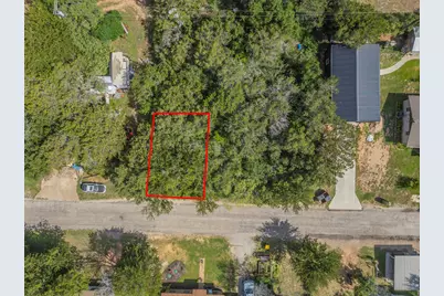 2713 Walnut Street, Granbury, TX 76048 - Photo 5