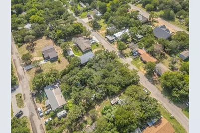 2713 Walnut Street, Granbury, TX 76048 - Photo 21