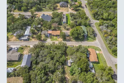 2713 Walnut Street, Granbury, TX 76048 - Photo 11