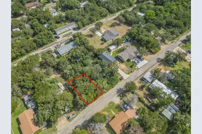 2713 Walnut Street, Granbury, TX 76048 - Photo 7