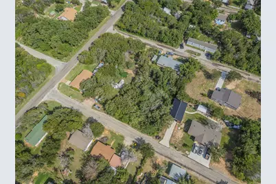 2713 Walnut Street, Granbury, TX 76048 - Photo 9