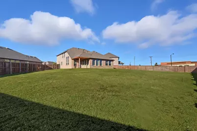 4773 Tanglewood Drive, Haltom City, TX 76137 - Photo 37