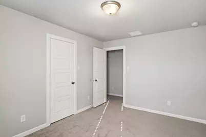 4773 Tanglewood Drive, Haltom City, TX 76137 - Photo 29
