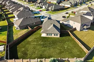 4773 Tanglewood Dr, Haltom City, TX 76137 - Photo 39