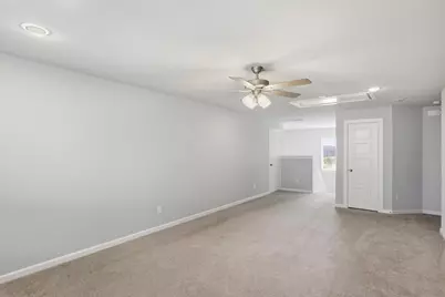 4773 Tanglewood Drive, Haltom City, TX 76137 - Photo 27