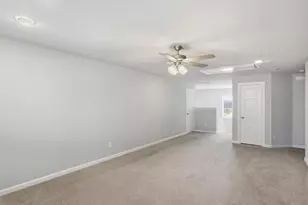 4773 Tanglewood Dr, Haltom City, TX 76137 - Photo 27