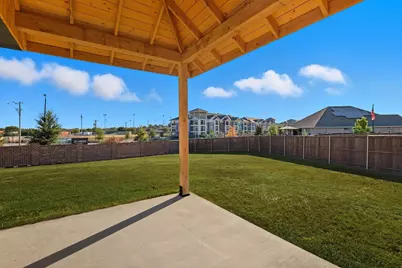 4773 Tanglewood Drive, Haltom City, TX 76137 - Photo 33