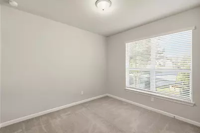 4773 Tanglewood Drive, Haltom City, TX 76137 - Photo 7