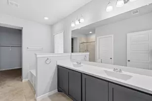 4773 Tanglewood Dr, Haltom City, TX 76137 - Photo 21