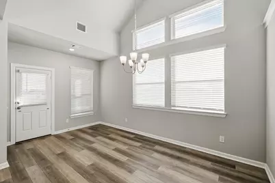 4773 Tanglewood Drive, Haltom City, TX 76137 - Photo 15