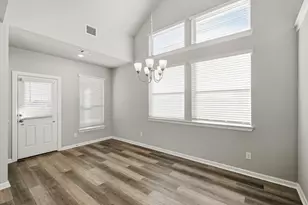 4773 Tanglewood Dr, Haltom City, TX 76137 - Photo 15