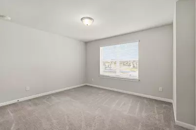 4773 Tanglewood Drive, Haltom City, TX 76137 - Photo 31