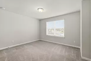 4773 Tanglewood Dr, Haltom City, TX 76137 - Photo 31