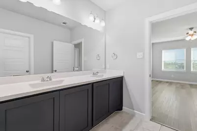 4773 Tanglewood Drive, Haltom City, TX 76137 - Photo 25