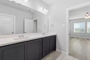 4773 Tanglewood Dr, Haltom City, TX 76137 - Photo 25