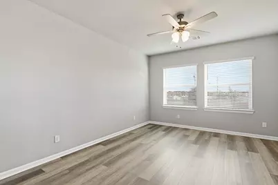 4773 Tanglewood Drive, Haltom City, TX 76137 - Photo 19