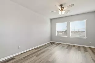 4773 Tanglewood Dr, Haltom City, TX 76137 - Photo 19