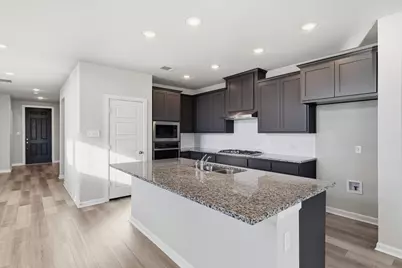 4773 Tanglewood Drive, Haltom City, TX 76137 - Photo 11