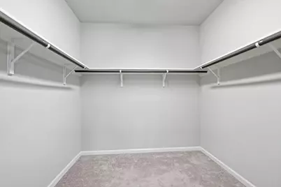 4773 Tanglewood Drive, Haltom City, TX 76137 - Photo 23