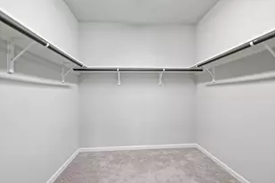 4773 Tanglewood Dr, Haltom City, TX 76137 - Photo 23