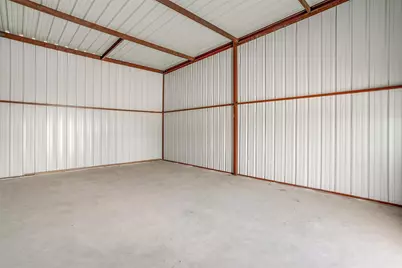 3930 Old Springtown Road, Weatherford, TX 76085 - Photo 37