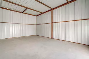 3930 Old Springtown Rd, Weatherford, TX 76085 - Photo 37